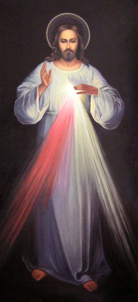 2018 październik: Jezus przewyższa ludzką mądrość