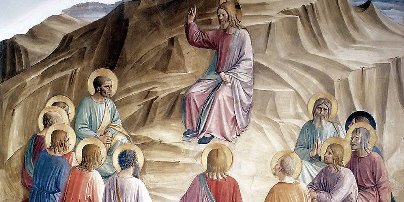2021 wrzesień: poniedziałek XXV tygodnia zwykłego (20.09)