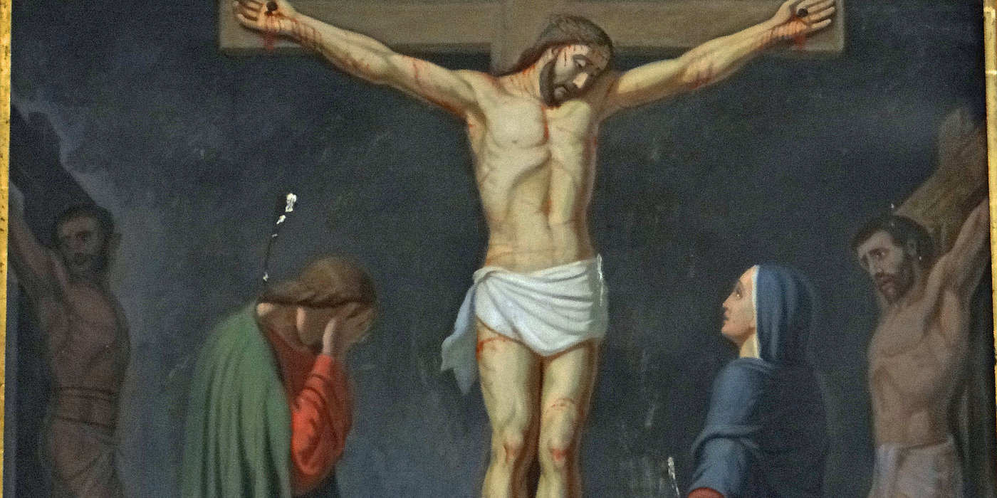 2021 lipiec: poniedziałek XVI tygodnia zwykłego (19.07)