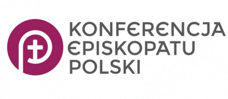 List Pasterski Episkopatu Polski w setną rocznicę poświęcenia Narodu Polskiego Najświętszemu Sercu Pana Jezusa
