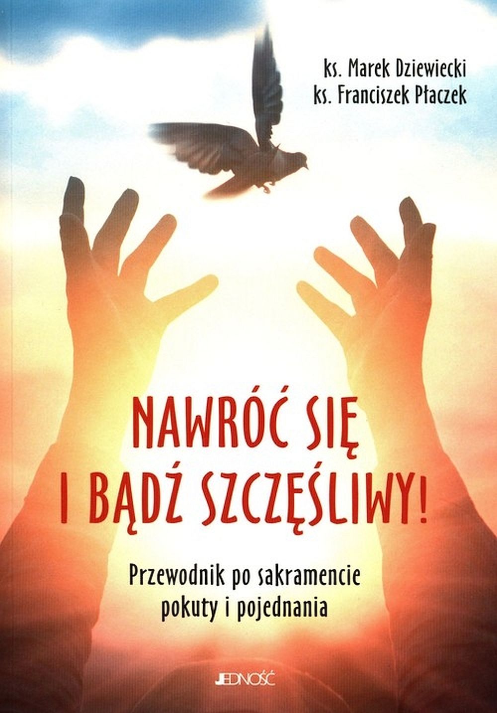 Droga do świętości
