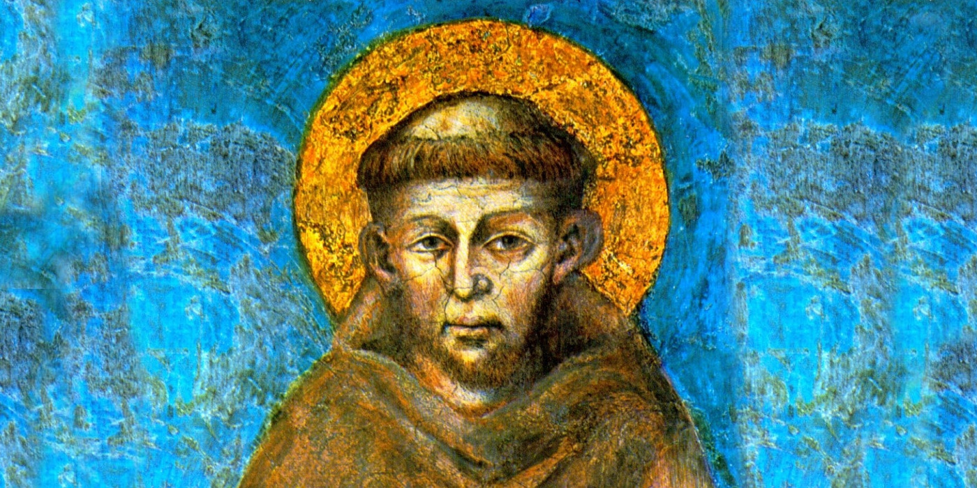 2021 czerwiec: poniedziałek XII tygodnia zwykłego (21.06)