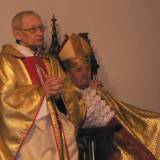 2008-04_urodziny_ks_wielgata_01