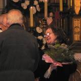 2008-04_urodziny_ks_wielgata_04