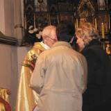 2008-04_urodziny_ks_wielgata_14