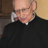 2008-04_urodziny_ks_wielgata_54