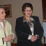 2008-04_urodziny_ks_wielgata_55