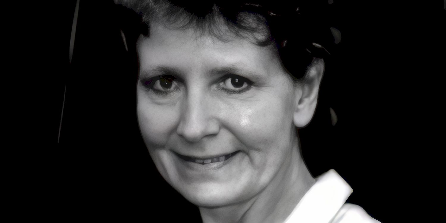 XVIII rocznica śmierci Założycielki DNNUJ
