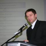 ks. Jacek Nogowski