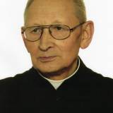 śp. ks. Wlodzimierz Wielgat - pierwszy opiekun Dzieła