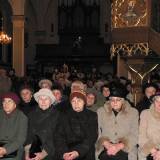 2006-12_inauguracja_roku_01