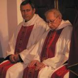 2006-12_inauguracja_roku_04