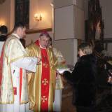 2007-12_inauguracja_roku_17