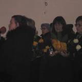 2007-12_inauguracja_roku_29