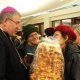 2007-12_inauguracja_roku_58