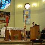 20120512_Kongres_1