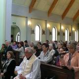 20120512_Kongres_2