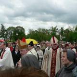 20120512_Kongres_3