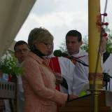 20120512_Kongres_5