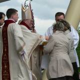 20120512_Kongres_6