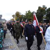 20130921-Powitanie-Obrazu-Matki-Bozej-03