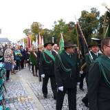 20130921-Powitanie-Obrazu-Matki-Bozej-06