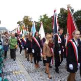 20130921-Powitanie-Obrazu-Matki-Bozej-08