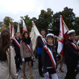 20130921-Powitanie-Obrazu-Matki-Bozej-09