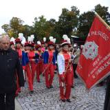20130921-Powitanie-Obrazu-Matki-Bozej-11