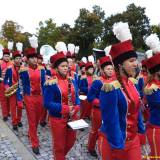 20130921-Powitanie-Obrazu-Matki-Bozej-12