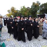 20130921-Powitanie-Obrazu-Matki-Bozej-13