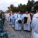 20130921-Powitanie-Obrazu-Matki-Bozej-18
