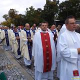 20130921-Powitanie-Obrazu-Matki-Bozej-26