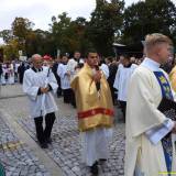 20130921-Powitanie-Obrazu-Matki-Bozej-33