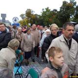 20130921-Powitanie-Obrazu-Matki-Bozej-37