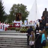 20130921-Powitanie-Obrazu-Matki-Bozej-41