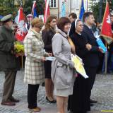 20130921-Powitanie-Obrazu-Matki-Bozej-44