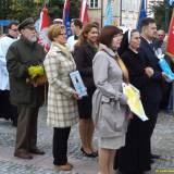 20130921-Powitanie-Obrazu-Matki-Bozej-45