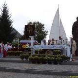 20130921-Powitanie-Obrazu-Matki-Bozej-46