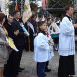 20130921-Powitanie-Obrazu-Matki-Bozej-48