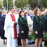 20130921-Powitanie-Obrazu-Matki-Bozej-49