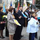 20130921-Powitanie-Obrazu-Matki-Bozej-54