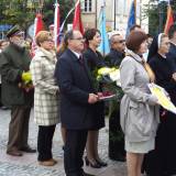 20130921-Powitanie-Obrazu-Matki-Bozej-55