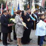 20130921-Powitanie-Obrazu-Matki-Bozej-56