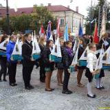 20130921-Powitanie-Obrazu-Matki-Bozej-59