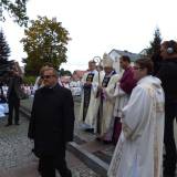 20130921-Powitanie-Obrazu-Matki-Bozej-60