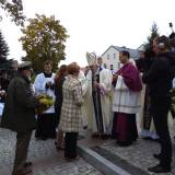 20130921-Powitanie-Obrazu-Matki-Bozej-61