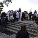 20130921-Powitanie-Obrazu-Matki-Bozej-62