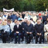 20130921-Powitanie-Obrazu-Matki-Bozej-64