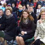 20130921-Powitanie-Obrazu-Matki-Bozej-65